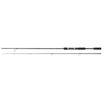 Shimano FX XT Spinning Rod 2.70m 10-30g 2-piece EVA