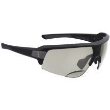 BBB Impulse reader PH cycling glasses BSG-64PH/MATTBLACK/+2.0