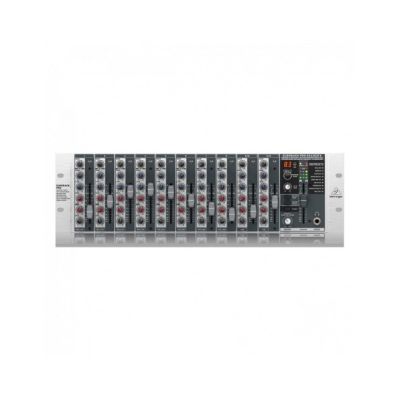 Behringer RX1202FX V2 rack mixer