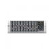 Behringer RX1202FX V2 rack mixer