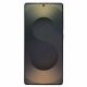 36. Samsung Galaxy S25 Ultra (S938) 5G 12/256GB Titanium Black