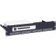 4. Rackmount.IT Kit for Unifi Switch Enterprise & Pro 8 PoE