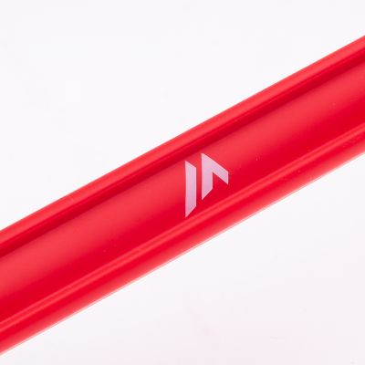 3. ISORA summer toys