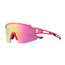 Rockbros Kids Polarized Sports Glasses