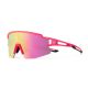 Rockbros Kids Polarized Sports Glasses