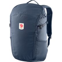 Fjällräven Ulvö 23 Backpack Hiking Backpack Blue Polyamide