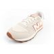 2. New Balance Sneakers W GW500BPC