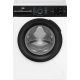 9. BEKO BM3WFSU39215WBPB Washing Machine