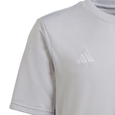 10. adidas Table 23 Jersey Jr IA9153