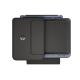 135. HP DeskJet 4330 All-in-One Printer (AJ4X9B)