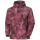 8. Helly Hansen Ervik Jacket M 64032 691