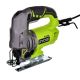 3. Ryobi RJS850-K electric jigsaw 600 W 2 kg