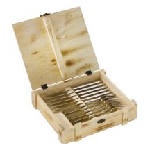 ZWILLING Specials Steak Set 07150-359-0 - 12 pieces