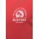 16. Mustang Alex C Print M T-shirt 1012515 7121