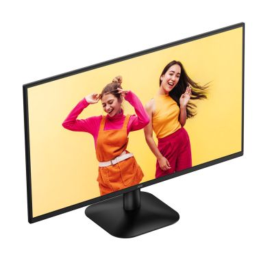 22. AOC monitor (27") Q27B35S3 16:09 HDMI+DP IPS black