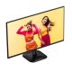 22. AOC monitor (27") Q27B35S3 16:09 HDMI+DP IPS black