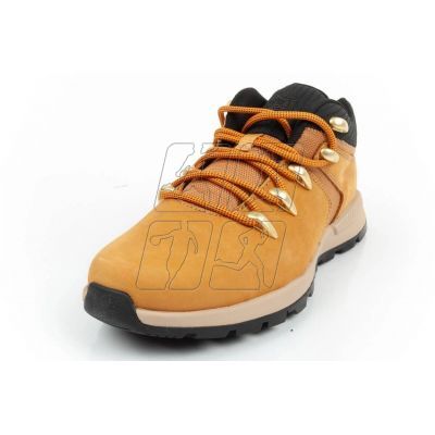 4. Timberland Sprint Trekker M TB0A5VJG231 shoes