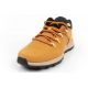 4. Timberland Sprint Trekker M TB0A5VJG231 shoes