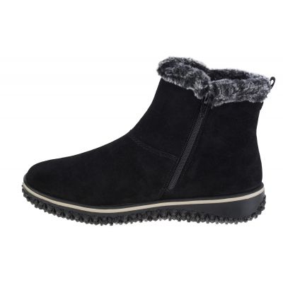 7. Rieker Booties W Z4266-00