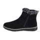 7. Rieker Booties W Z4266-00