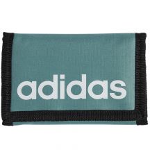 adidas Linear Wallet JX9049