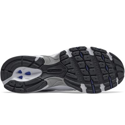 8. New Balance M MR530SG shoes