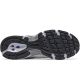 8. New Balance M MR530SG shoes
