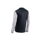 2. NORTHWAVE XTRAIL JERSEY LS Cycling Jersey