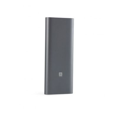 2. Xiaomi MI Precision Screwdriver Set