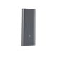 2. Xiaomi MI Precision Screwdriver Set
