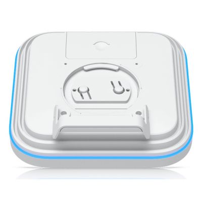 8. Ubiquiti E7 Campus 11500 Mbit/s White PoE Support