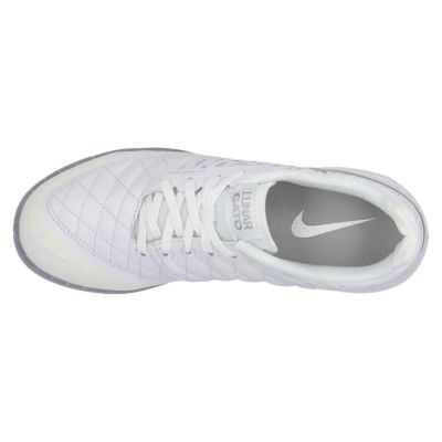 3. Nike Lunar Gato II IC 580456-105 Shoes