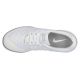3. Nike Lunar Gato II IC 580456-105 Shoes