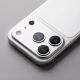 5. Tech-Protect Camfull Fit+ Tempered Glass Camera Screen Protector for iPhone 18 Pro Max - Silver