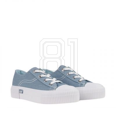3. Lee Isla CW 50251001 21H Shoes