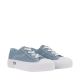 3. Lee Isla CW 50251001 21H Shoes