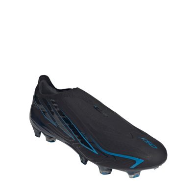 2. adidas F50 Hyperfast Elite LL FG KJ6082 football boots