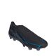 2. adidas F50 Hyperfast Elite LL FG KJ6082 football boots