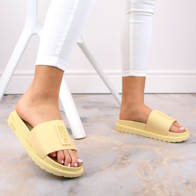 12. Big Star W Flip Flops LL274430 INT1813C