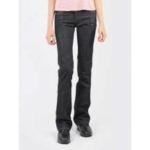 Wrangler Wmn Jeans Iris W25434870