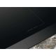 57. ELECTROLUX EIS62453 SaphirMatt induction hob 60 cm | SenseBoil | PowerBoost | timer | matt black | frameless