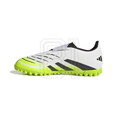 3. Adidas Predator Club TF Jr JH8871 football boots