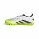 3. adidas Predator Club TF Jr JH8871 football boots
