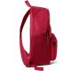 3. Nike Heritage 2.0 Backpack IB4343-608