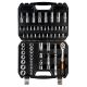 3. NEO tools 10-042 socket/socket set