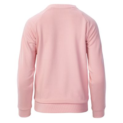 8. Iguana Kauri Sweatshirt W 92800442932