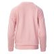 8. Iguana Kauri Sweatshirt W 92800442932