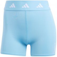 adidas Techfit W shorts IU1858