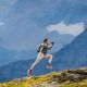 6. IFIT ANNUAL IFIT TRAIN MEMBERSHIP