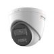 7. Hikvision DS-2CD1347G2H-LIU IP camera (2.8mm)